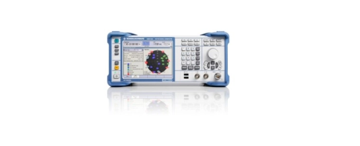 R-S-SMBV100A