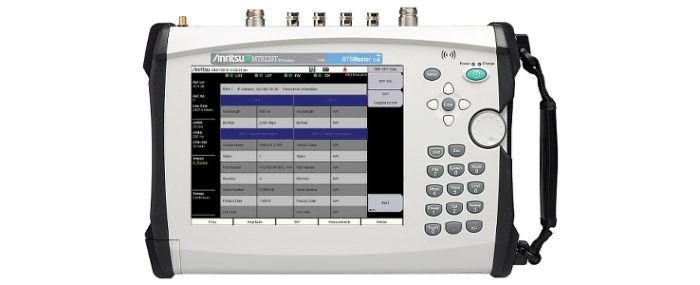 MT8220t-BTS-Master-product