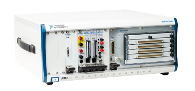compact-qmax