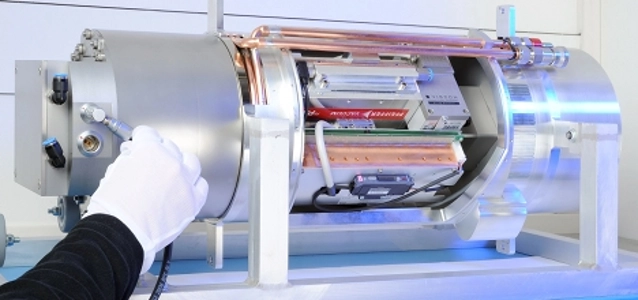 microfocus-xray-tube