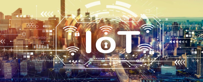 SIMPL-IoT