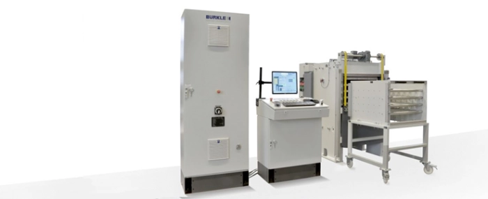 eltos-buy-equipment