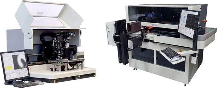 equipment