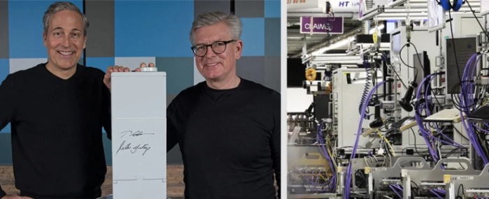 USA-5G-Smart-Factory-produces-its-first-base-stations