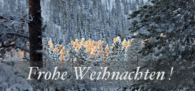 evertiq20121221-weihnachten