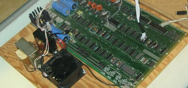 apple1_front