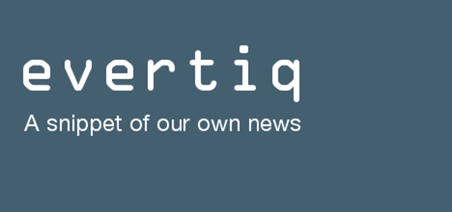 own-news