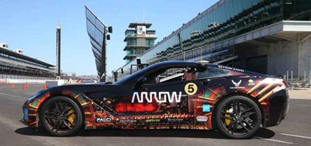 sam-schmidt-sam-project