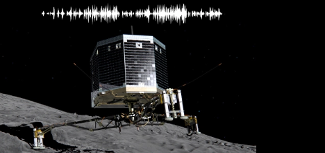 philae-touchdown-on-comet