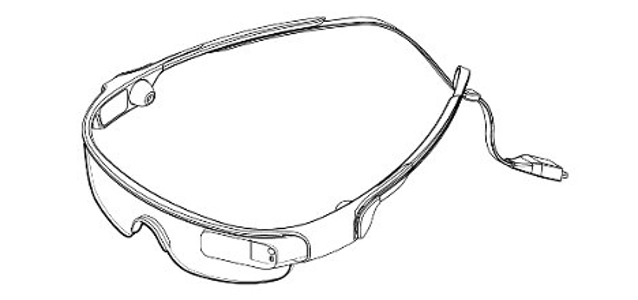 samsung-gear-blink-design