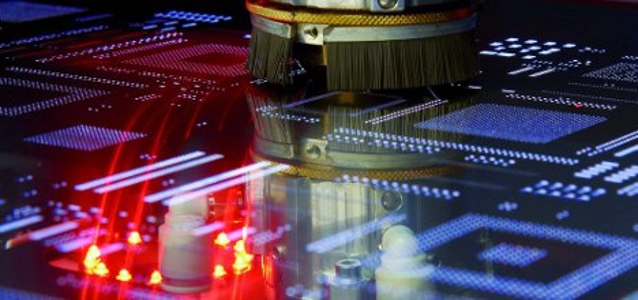 lpkf-laser-cutting-machine-1