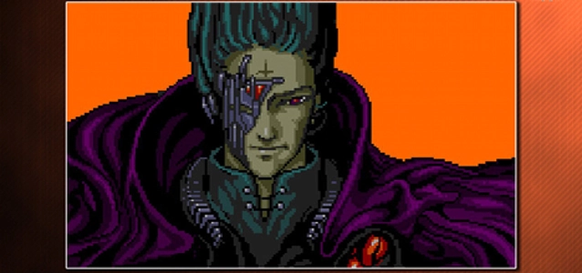 all-your-base-are-belong-to-us