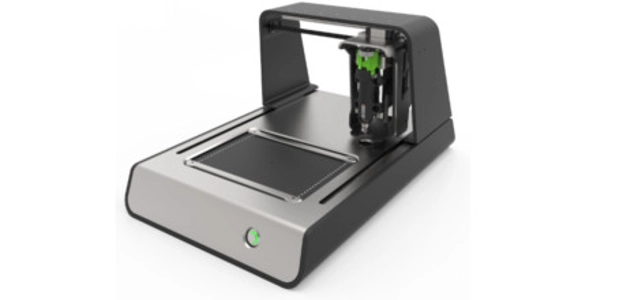 printer