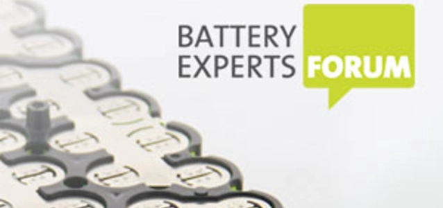 battery-experts-forum