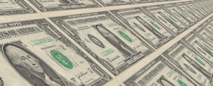 dollar