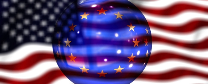 europe-american-flag