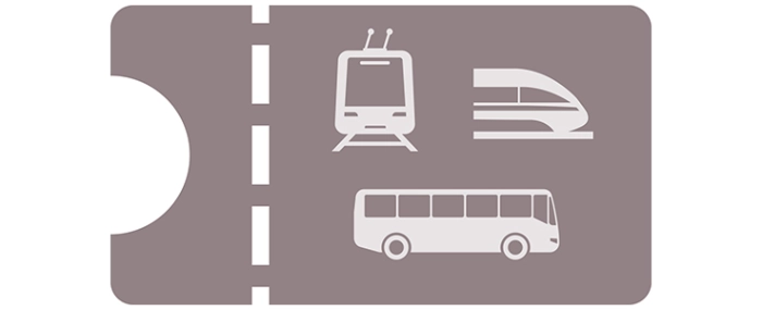 CIPURSE-Transport-Ticketing