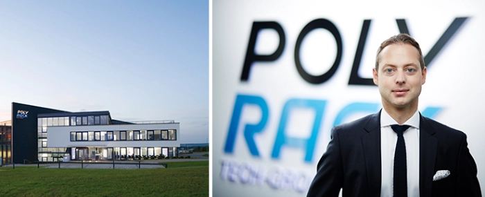 Andreas-Rapp-CEO