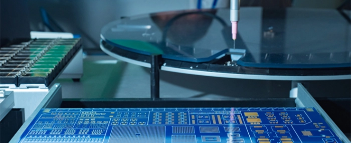 390837304-Elmatica-article