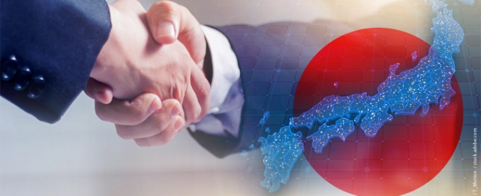 robotics-partner-japan-irisu