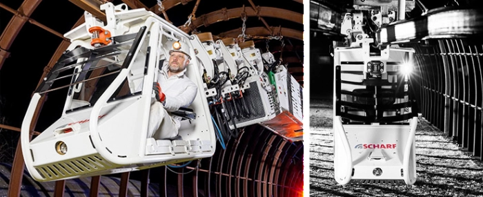 mining-transport-systems