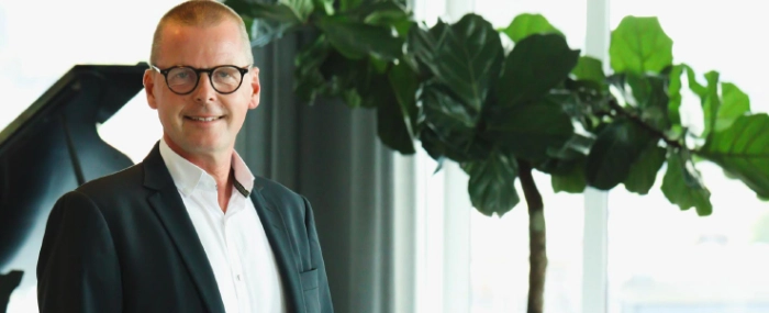 Jonas-Ehinger-CEO-2022