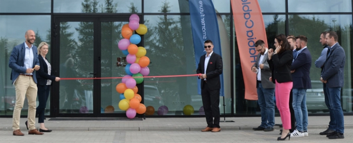 Duboje-Factory-Inauguration