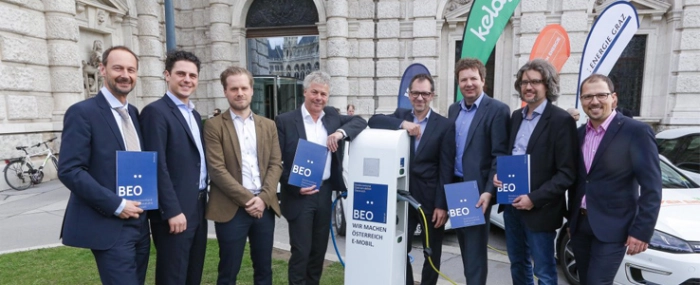 BEOE-charging-points