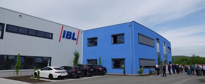 IBL-Loettechnik-Forchheim