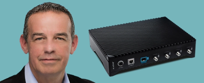 Michael-Smoll-Inxtnd