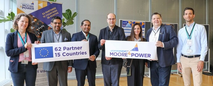 Infineon-moore4power