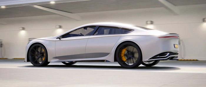 moderncar