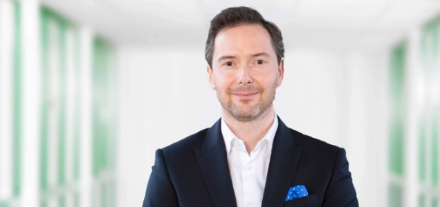 Peter_Schaarschmidt