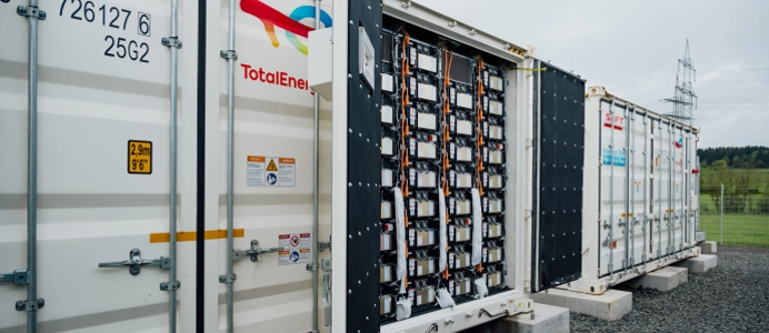 energy_storage_systems