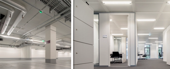 siemens-hq-contract