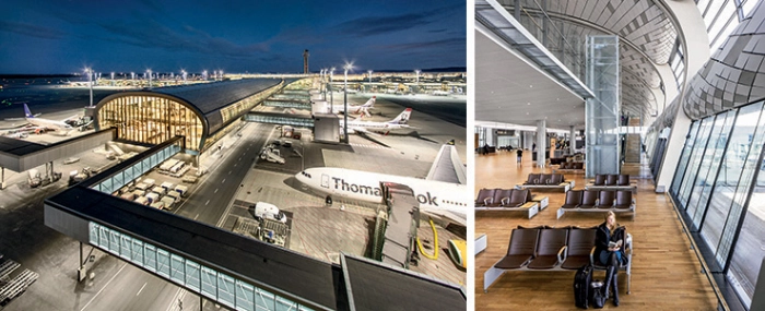 oslo-airport-zumtobel