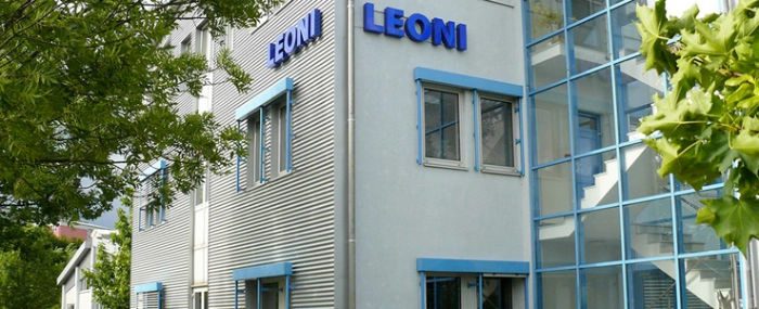 fiber-optics-gmbh-in-sonneberg