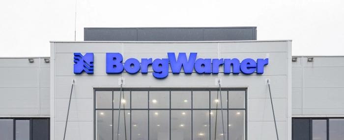 logo-on-bulding