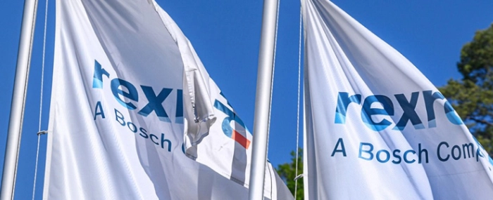 flags