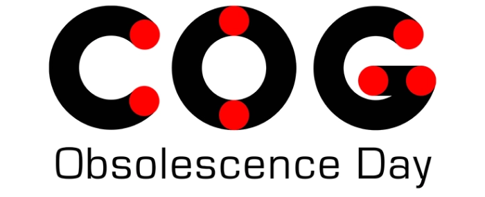 Logo-ObsolenceDay-2018