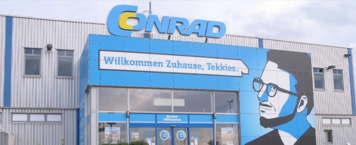 Wernberg-sign