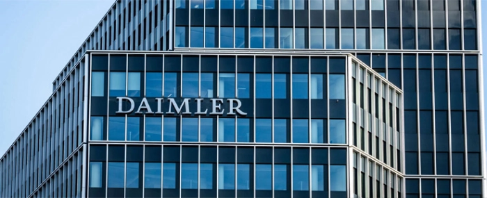 logo-on-building