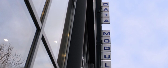 sign-on-building
