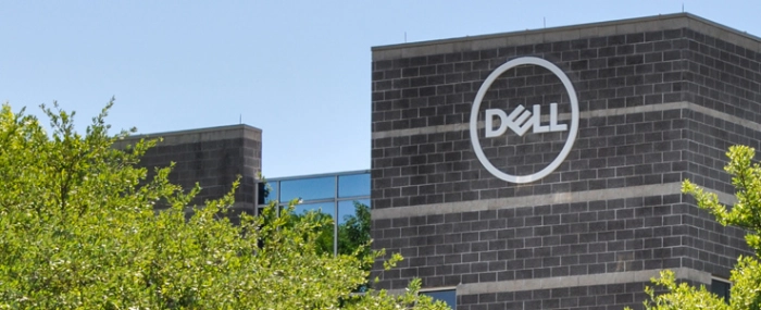 logo-on-building