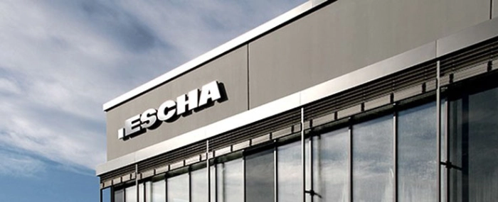 logo-building
