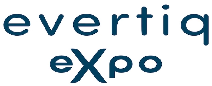 Evertiq-Expo-logo
