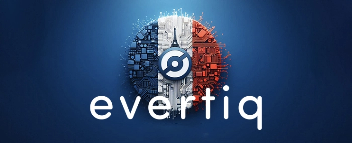 microsoft-designer-evertiq-logo-France