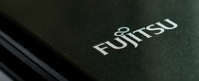 fujitsu-2