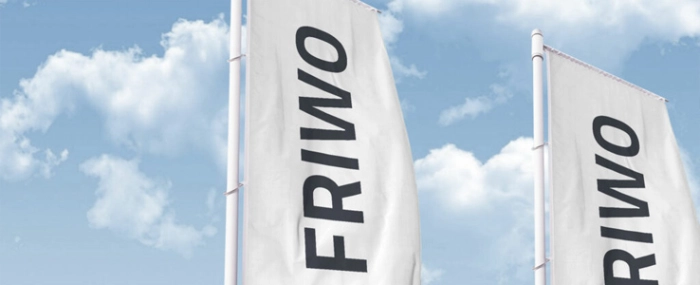 flags-logo