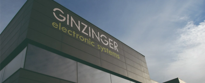 logo-on-building